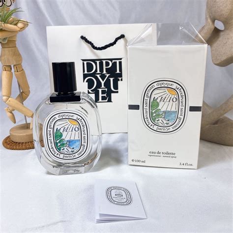 diptyque ilio philippines.